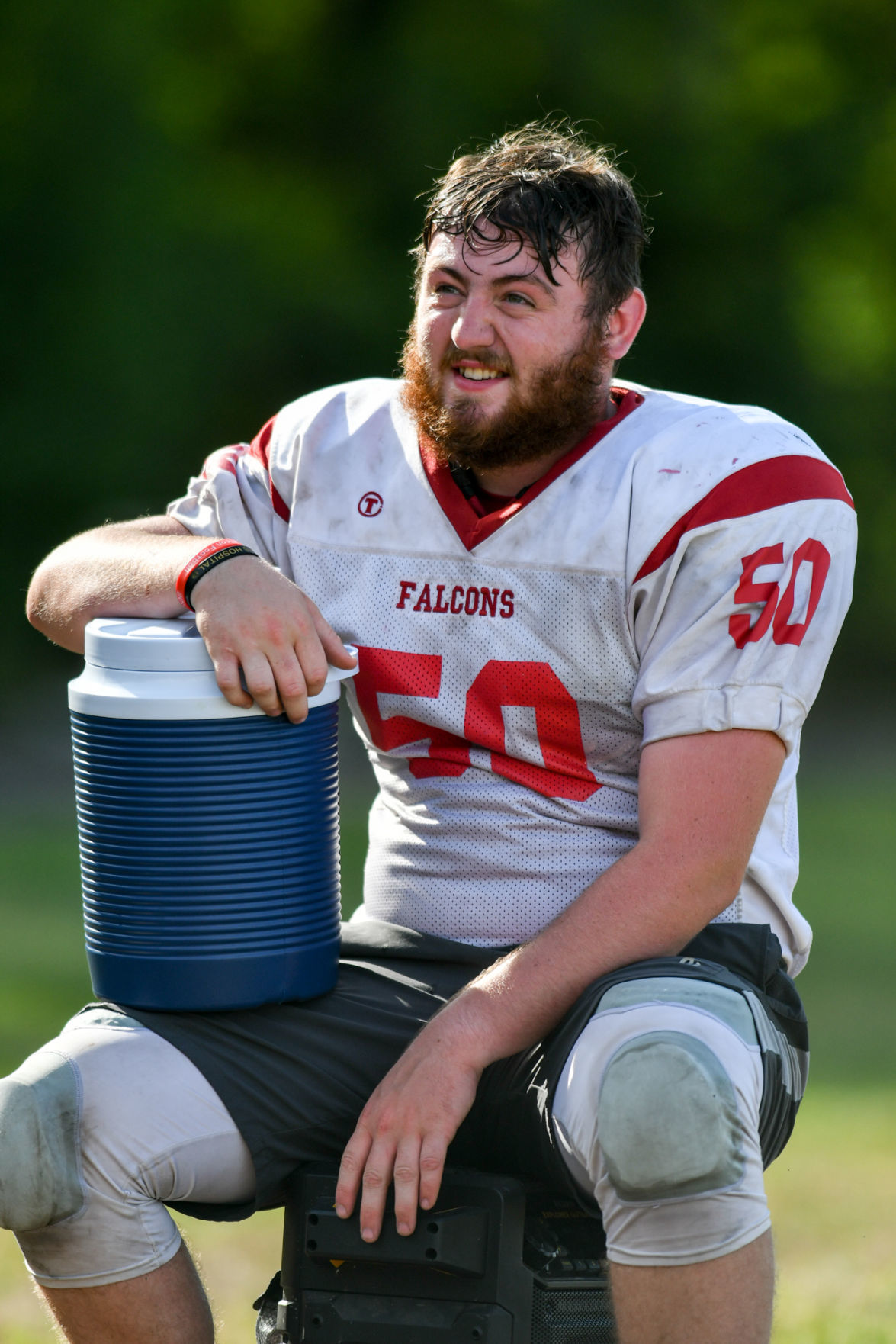 081619-qct-spt-west-fball-046a.JPG
